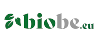 BIOBE B2B